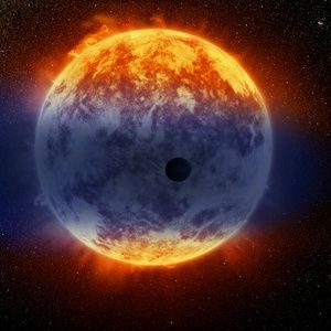 Meet your Posher, Timofey